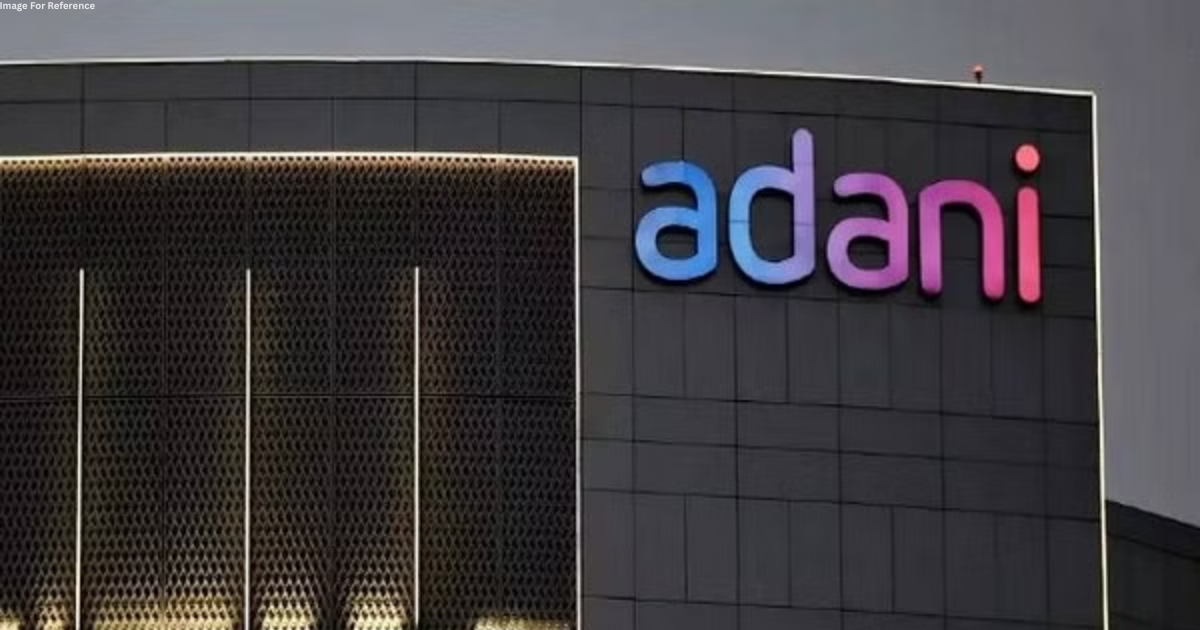 Prima facie not possible to conclude regulatory failure in alleged price manipulation in Adani group: SC-appointed committee